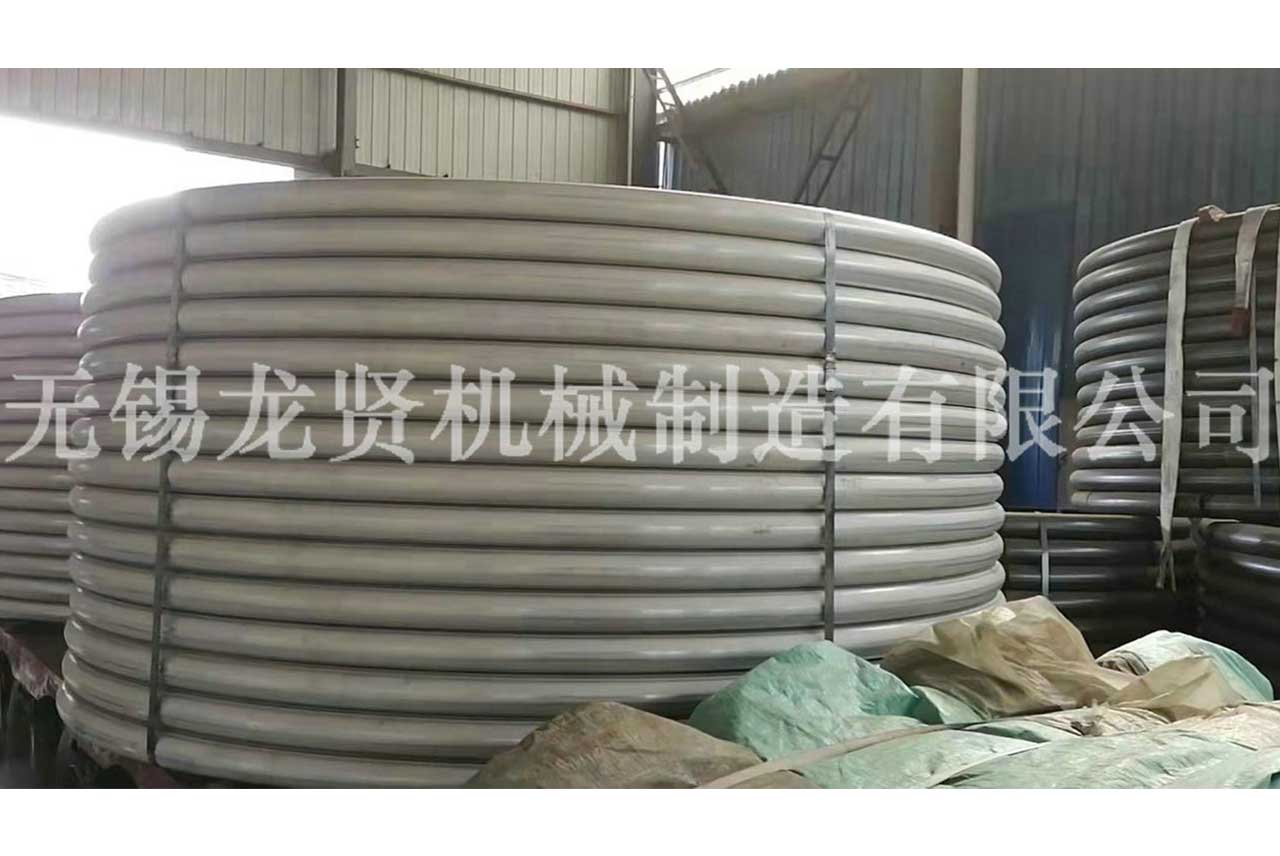 液體在半管內的流動速度低怎么辦？
