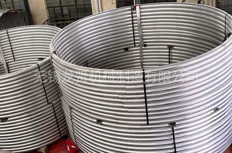  要想半管使用壽命長(zhǎng)，一定要跟我學(xué)！