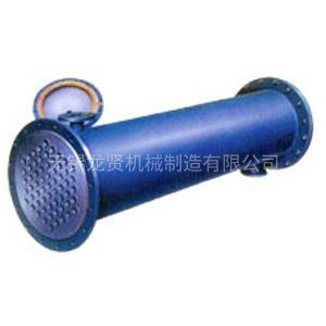 冷凝器就是你理解的冷凝器！