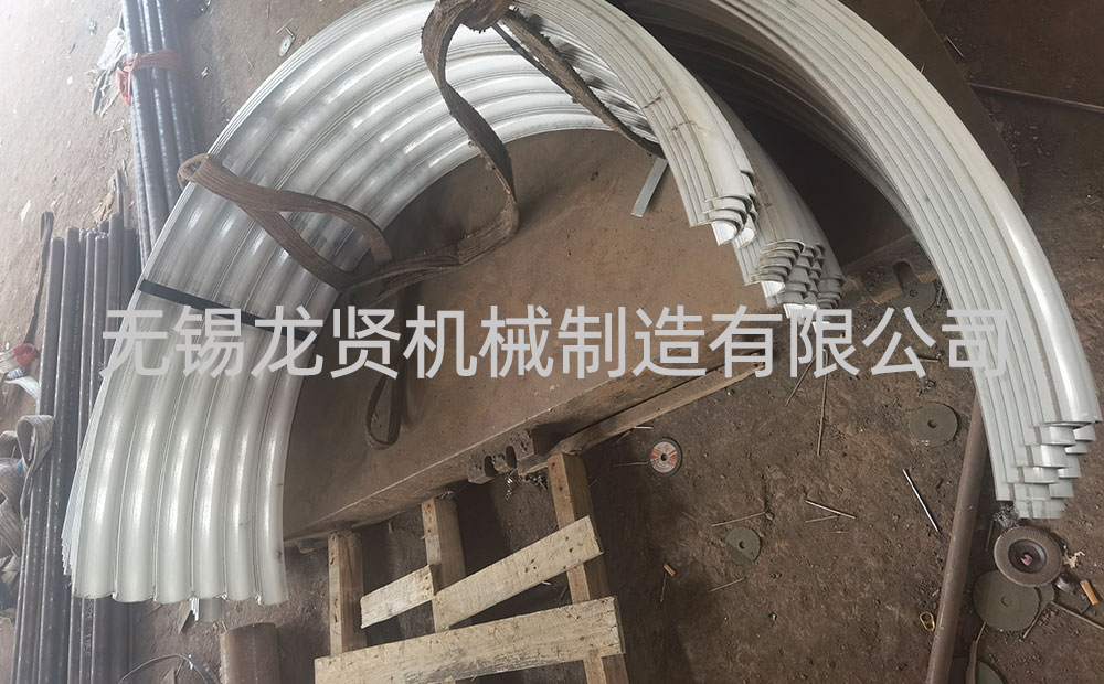 半管這么牛逼，那它的發(fā)展如何呢？