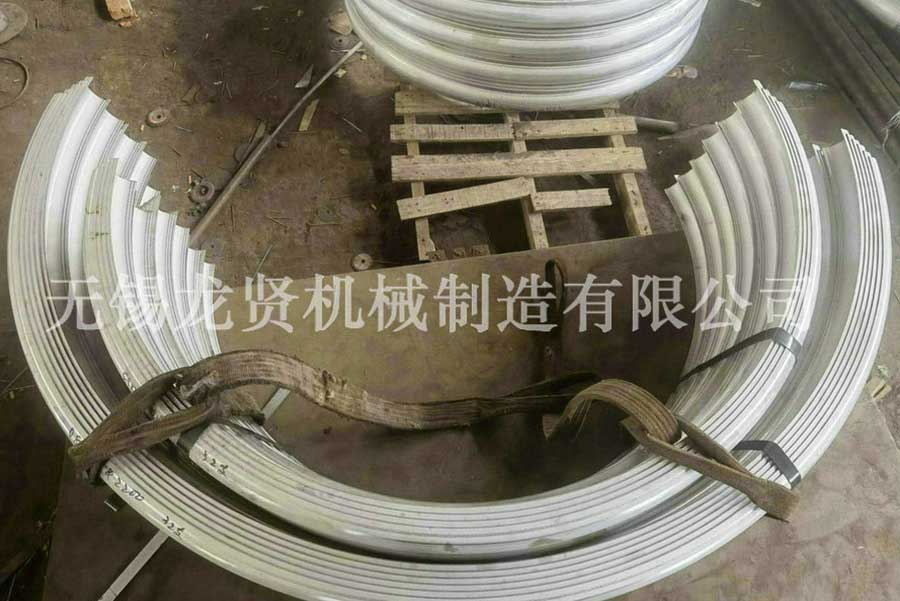 記??！這些都有可能影響半管