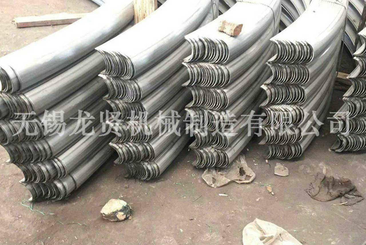 不銹鋼半管為建筑安全保駕護(hù)航?。ㄒ唬?></a>
                            
                        </div>
                        <div   id=